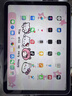 Apple/蘋(píng)果 iPad11英寸 A16芯片2025年款 平板電腦 (128GB WLAN版/學(xué)習辦公娛樂(lè ))銀色 曬單實(shí)拍圖