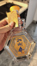 扳倒井 好客1915 扳倒井香型白酒 42度480ml品鑒裝純糧釀造口糧酒 曬單實(shí)拍圖