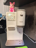 飛利浦（PHILIPS）制冰飲水機制冷即熱式飲水機 制冰機冰沙冰塊免安裝全能四合一制熱飲水機ADD8240冰境C1 年會(huì )采購 曬單實(shí)拍圖
