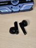 幸運石（XINGYUNSHI）火影忍者官方正版聯(lián)名無(wú)線(xiàn)藍牙耳機動(dòng)漫周邊佐助指尖陀螺解壓定制 雷遁千鳥(niǎo)旋光艙藍牙耳機 火影忍者 曬單實(shí)拍圖