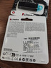 金士頓（Kingston）64GB USB3.2 Gen 1 U盤(pán) DTX 大容量U盤(pán) 時(shí)尚設計 輕巧便攜 學(xué)習辦公投標電腦車(chē)載通用 曬單實(shí)拍圖
