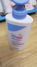 施巴(Sebamed)兒童潤膚乳護膚面霜嬰幼兒身體保濕乳200ml德國原裝進(jìn)口 曬單實(shí)拍圖