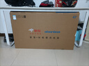 長(cháng)虹經(jīng)濟款 長(cháng)虹歐寶麗京東聯(lián)名款 京東OS 43JD 01 43英寸 歐寶麗 無(wú)開(kāi)機廣告 智能電視 43Z60H 曬單實(shí)拍圖