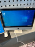蘋(píng)果 Apple imac 二手蘋(píng)果一體機電腦臺式機 21.5/27英寸 4K/5K 辦公設計剪輯 京選電腦 | 一機一檢 95新21寸087【獨顯設計】i5-16G-512 曬單實(shí)拍圖