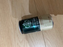 星巴克（Starbucks）星倍醇 即飲咖啡 經(jīng)典濃郁 228ml*12罐 罐裝濃咖啡飲料年貨節禮盒 曬單實(shí)拍圖