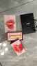 YSL圣羅蘭小金條口紅1988 摘星者肉桂裸茶啞光唇膏生日禮物送女友新年禮物 曬單實(shí)拍圖