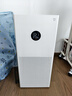 米家小米空氣凈化器4lite 除甲醛除菌除異味 空氣伴侶 除PM2.5 AC-M17-SC 曬單實(shí)拍圖