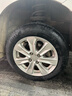 佳通輪胎GITI 輪胎175/65R15 84H GitiSynergy H2 適配 鋒范/飛度/夏利N7 曬單實(shí)拍圖