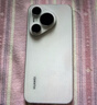 HUAWEI Pura 70 12GB+512GB 雪域白 北斗衛星消息版 超高速風(fēng)馳閃拍【鴻蒙系統4.2 適配主流APP】 曬單實(shí)拍圖