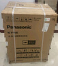 松下（Panasonic）小薄荷S5高奢版洗烘套裝10kg滾筒洗衣機全自動(dòng)+10KG熱泵烘干機 550mm超薄全嵌 M2Q1+M2QR1 曬單實(shí)拍圖
