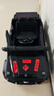 樂(lè )威普奔馳授權兒童電動(dòng)車(chē)玩具車(chē)六驅可坐大人遙控小孩寶寶禮物雙人越野 曬單實(shí)拍圖