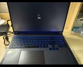 機械師（MACHENIKE）曙光16S RTX5060顯卡/AMD R9-7945HX R7-7745HX 2.5K 300Hz直播網(wǎng)課辦公商務(wù)電競游戲本筆記本電腦 RTX5060/R9-7945HX 曬單實(shí)拍圖