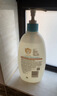 艾惟諾（Aveeno）艾維諾兒童洗發(fā)水沐浴露二合一嬰兒洗沐合一0-3歲532ml*2新年禮物 曬單實(shí)拍圖