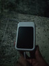 楓帕呢 【3C認證】小布點(diǎn)20000毫安自帶線(xiàn)充電寶20W快充太陽(yáng)能通用蘋(píng)果華為小米oppo移動(dòng)電源可上飛機 白色【進(jìn)口電芯丨防火材質(zhì)丨自帶四線(xiàn)】 20000毫安 曬單實(shí)拍圖