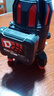 德力西電氣（DELIXI ELECTRIC）綠光5線(xiàn)紅外線(xiàn)水平儀雙電高精度強光細線(xiàn)自動(dòng)調平激光戶(hù)外工地 曬單實(shí)拍圖