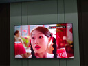 小米（MI）REDMI 電視 MAX100 一級能效版 100英寸 288Hz【送裝一體服務(wù)】會(huì )議電視 L100RC-MAXE 曬單實(shí)拍圖