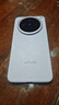 vivo X200s 16+512 淡紫 蔡司超級潛望長(cháng)焦 濕手秒開(kāi)超聲波指紋 藍晶×天璣9400+【贈話(huà)費券】國家補貼 曬單實(shí)拍圖