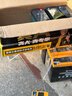超威（CHILWEE）真A+電動(dòng)車(chē)電池鉛酸石墨烯電瓶適用雅迪愛(ài)瑪臺鈴小牛大容量蓄電池 72V20AH 以舊換新 【經(jīng)典款】 曬單實(shí)拍圖