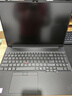 ThinkPad【國家補貼15%】聯(lián)想E16超能版筆記本電腦 商務(wù)辦公學(xué)生輕薄本 英特爾酷睿5 220H 24G 1T 2.5K黑色 曬單實(shí)拍圖