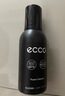 愛(ài)步（ECCO）泡沫清潔劑 9033600 無(wú)色00100 150ml 曬單實(shí)拍圖