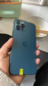 Apple/蘋(píng)果 iPhone 12/11/XS/Pro/Max/XR 二手手機 蘋(píng)果·12ProMax 曬單實(shí)拍圖