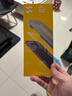 閃魔適用一加Ace6/6T鋼化膜 手機膜無(wú)塵倉秒貼除塵神器款高清防爆抗指紋貼膜 無(wú)塵艙2套裝 曬單實(shí)拍圖