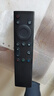 創(chuàng  )維原裝創(chuàng  )維電視機遙控器YK-6800J 55H6 55H5M 65H5M 8H8M 55V7 55U7 曬單實(shí)拍圖