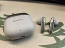 華為FreeBuds SE3代真無(wú)線(xiàn)藍牙耳機半入耳式音樂(lè )通話(huà)運動(dòng)跑步游戲低延時(shí)快充超長(cháng)續航 送耳機保護套 曬單實(shí)拍圖