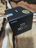 富士（FUJIFILM） XC 35mm F2 無(wú)反相機標準定焦鏡頭 xc35f2新手入門(mén)優(yōu)選（人像、街拍、建筑、風(fēng)景） 官方標配 曬單送豪禮 曬單實(shí)拍圖