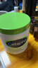 絲塔芙（Cetaphil）大白罐 550g 兒童面霜身體乳霜 秋冬專(zhuān)用 48h長(cháng)效滋潤 母嬰專(zhuān)用 曬單實(shí)拍圖