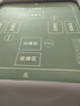 銘匯通摜蛋專(zhuān)用桌折疊四方牌桌打牌方桌撲克發(fā)牌桌子棋牌比賽桌椅高端 單桌【防燙硅膠生態(tài)皮邊框+磁吸計分】 曬單實(shí)拍圖