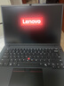 ThinkPad【國家補貼15%】T14p AI PC酷睿Ultra9 14.5英寸高性能工程師本筆記本電腦 32G 1TB 3K 商務(wù)辦公本 曬單實(shí)拍圖