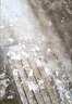 奕瀾融雪劑25kg 環(huán)保除雪除冰劑 環(huán)衛工業(yè)鹽道路公路防凍劑化雪鹽 曬單實(shí)拍圖