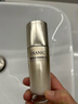 法蘭琳卡煙酰胺夜間煥膚面部護膚精華液補水保濕提亮膚色50ml生日禮物女 曬單實(shí)拍圖