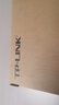 普聯(lián)（TP-LINK）AX3000雙頻千兆Wi-Fi6面板AP全屋wifi6易展版無(wú)線(xiàn)mesh組網(wǎng)PoE供電AC管理TL-XAP3002GI-PoE 曬單實(shí)拍圖