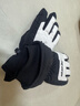 特步保暖手套冬季騎行男女士防凍防風(fēng)電動(dòng)摩托車(chē)防水防寒滑雪手套 曬單實(shí)拍圖