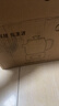美的（Midea）花漾0膠水全玻璃全自動(dòng)養生壺 辦公室多功能煮茶壺 燒水壺恒溫電熱水壺煮茶器花茶壺1L YS10B101 曬單實(shí)拍圖