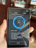 山靈M3Plus聯(lián)名款音樂(lè )HiFi播放器mp3無(wú)損音樂(lè )安卓便攜藍牙WiFi平衡DSD解碼播放器隨身聽(tīng) 星河灰(下單送清水套) 曬單實(shí)拍圖