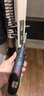 博世（BOSCH）電動(dòng)螺絲刀/起子機家用安裝數碼維修GO3 17件批頭套裝磁吸延長(cháng)桿 曬單實(shí)拍圖