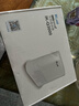 愛(ài)快（iKuai）家用無(wú)線(xiàn)路由器千兆wifi6 AX3000 商用/企業(yè)級 3000M 穿墻 多lan口/ipv6/寬帶疊加/寬帶聚合Q3000 曬單實(shí)拍圖