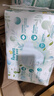 幫寶適超薄透氣清新幫紙尿褲新生兒嬰兒尿不濕尿片透氧Pro S60 曬單實(shí)拍圖
