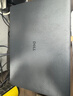 戴爾 國家補貼 筆記本電腦Dell Pro 16 高性能銳龍AI電腦 16英寸大屏商務(wù)辦公輕薄本AMD 7 PRO/32G/1T 曬單實(shí)拍圖