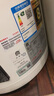 容聲電熱水器【免費上門(mén)安裝】立式豎立式家用洗澡一級能效2500W落地式熱水器小戶(hù)型政府以舊換新補貼 60L 3000W 可落地掛墻|一級能效任意安裝 內膽漏水保8年 曬單實(shí)拍圖