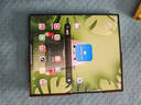 三星（SAMSUNG）Galaxy Z Fold5/ Z Fold6 超閉合折疊 5G 三星手機 二手手機 99新 Fold6 冷夜藍 12G+512G 全網(wǎng)通【送充電套裝】 曬單實(shí)拍圖