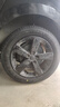 朝陽(yáng)輪胎 全新汽車(chē)輪胎 15寸 185/60R15 RP69 84H 曬單實(shí)拍圖