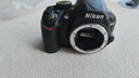 Nikon 尼康 D7000/D5300/D90/D750/D7500/D5200 二手尼康機身套機 尼康 D3100 本店包含國行/非國行商品 顏色規格參考質(zhì)檢報告 曬單實(shí)拍圖