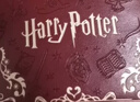 沐苼哈利波特周邊密碼本筆記本復古手賬本帶鎖日記本女生生日禮物男生送同學(xué)伴手禮實(shí)用小禮品開(kāi)學(xué)禮物 【赫奇帕奇】密碼本 曬單實(shí)拍圖