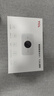 TCL隨身wifi三網(wǎng)通用免插卡無(wú)線(xiàn)wifi6車(chē)載4G路由器隨身便攜無(wú)限制移動(dòng)聯(lián)通電信全國通用2026款5GXY15B 【升級充電款】3000毫安大電池超長(cháng)續航 不限速不虛標月享1500G流量 曬單實(shí)拍圖