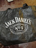 杰克丹尼（Jack Daniels）禮盒裝 可樂(lè )+檸檬+蘋(píng)果味 330ml*6瓶  威士忌  預調酒 曬單實(shí)拍圖