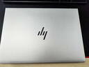 惠普（HP）戰66 14英寸2025輕薄筆記本電腦 標壓銳龍7 H 255 32G 1T 2.5K屏  1年上門(mén)【國家補貼】 曬單實(shí)拍圖